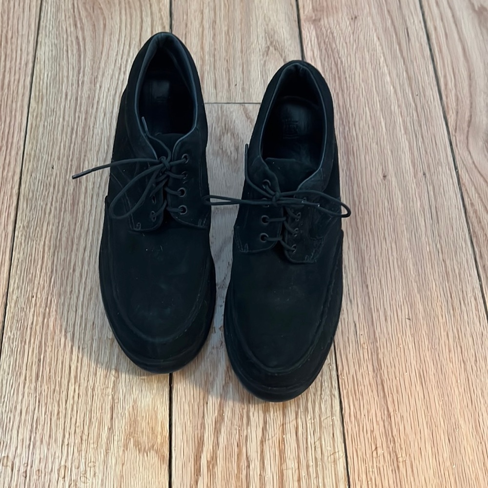 Cole Haan Shoes